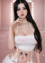 Guest_Paola833589