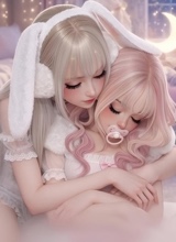 Guest_Paola833589