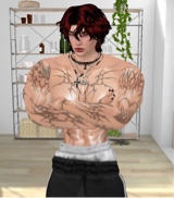 Guest_JadeHitoro1