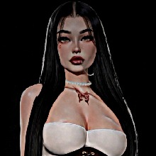 Guest_lisa008