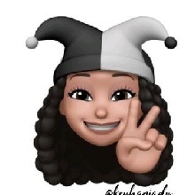 Guest_abbessislamicgre1aa9