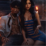 Cassie43478