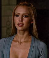 Guest_invisiblewoman0n