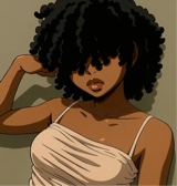 Guest_Honeyy311