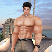 Guest_Nikhil43