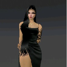 Guest_Penlope819066