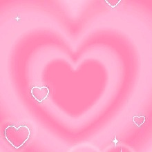 Guest_Lesley47