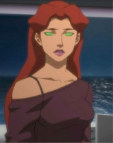 Guest_starfire0e0