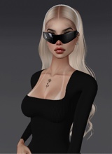 Guest_Melisa683695