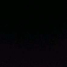 Guest_ravebacon0a97