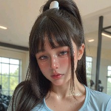 Guest_Meownnie