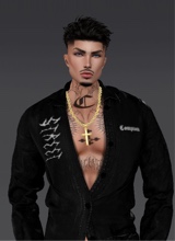 Guest_DAVIDCARTELLI2