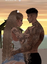 Guest_DAVIDCARTELLI2