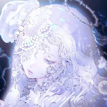 Guest_sramilano