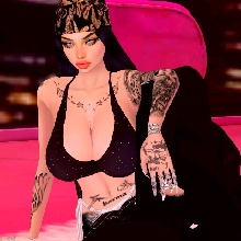 Guest_XxLessaxX