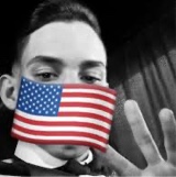 Guest_loosebrown108b