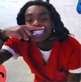 Guest_loosebrown108b