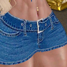 Guest_CatherinePerret26