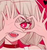 Guest_itsnotyouboo
