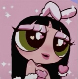 Guest_PrettyLittleShy