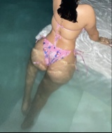 Guest_Ashley797234