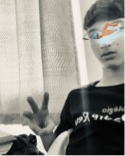 Guest_DRAKESP