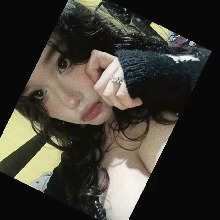 Guest_sasha9270