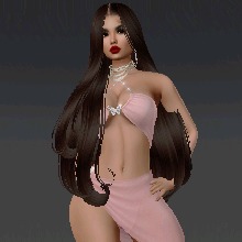 Guest_Jessik6
