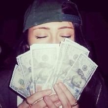 Guest_daysebaby789
