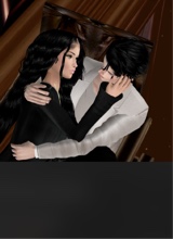 Guest_nour246578
