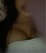 Guest_Makayla223372