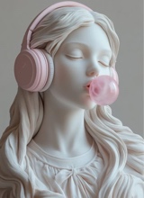 Guest_mary7774