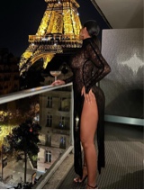 Guest_laura906166