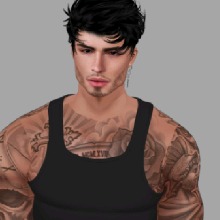 Guest_reinaldo24