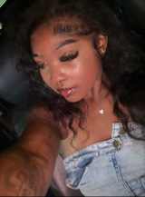 Guest_Kouture11