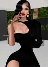 Hannah345125