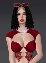 Guest_marian676278
