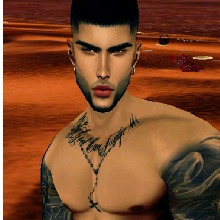Guest_Dieguinho24