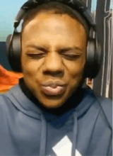 Sam2660
