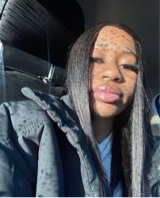 Guest_fineshtasiaa
