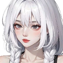 Guest_Yukayuka1