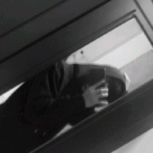 Guest_LiuxttPtudo