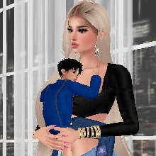 Guest_Gustavo637603