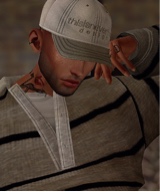 Guest_Theoriffic