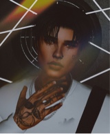 Guest_Kainado