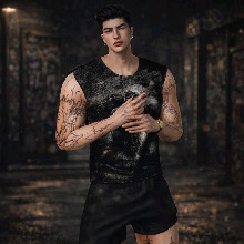 Guest_NoxVon