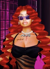 Guest_Bigmoneyjazzy