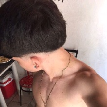 Guest_MateoHot1
