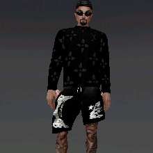 Guest_Charliezzk
