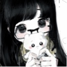 Guest_svvtchb1ade